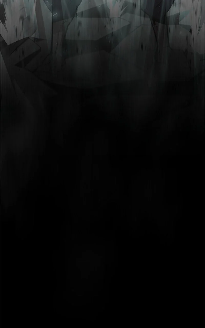 L'ère des surhommes Chapitre 93 - Page 7
