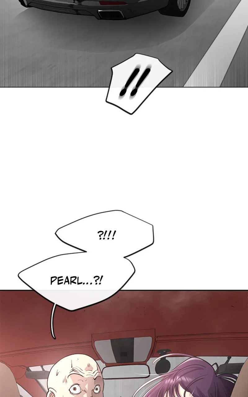L'ère des surhommes Chapitre 94 - Page 113