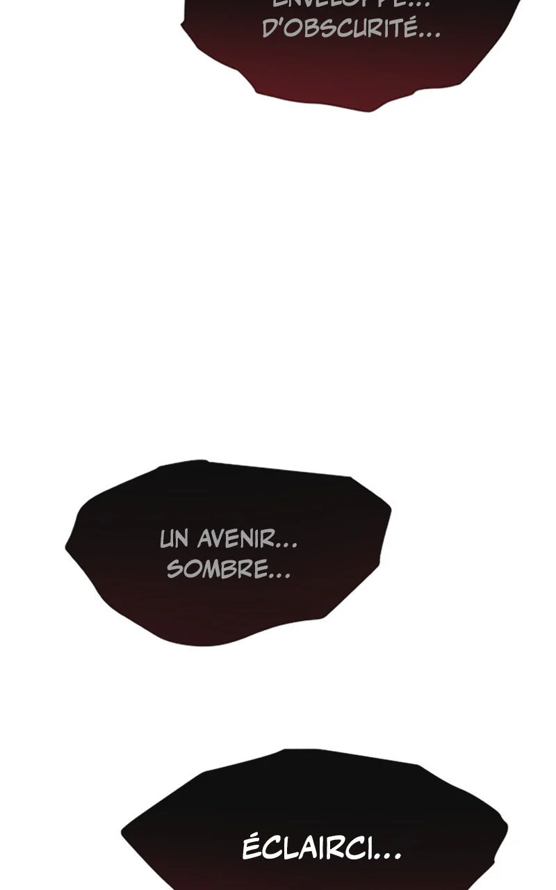 L'ère des surhommes Chapitre 94 - Page 24