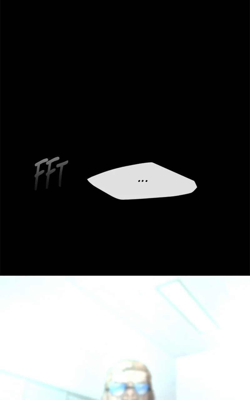 L'ère des surhommes Chapitre 95 - Page 79