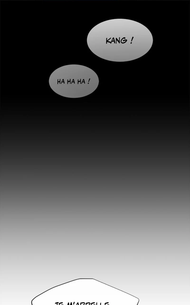 L'ère des surhommes Chapitre 97 - Page 39