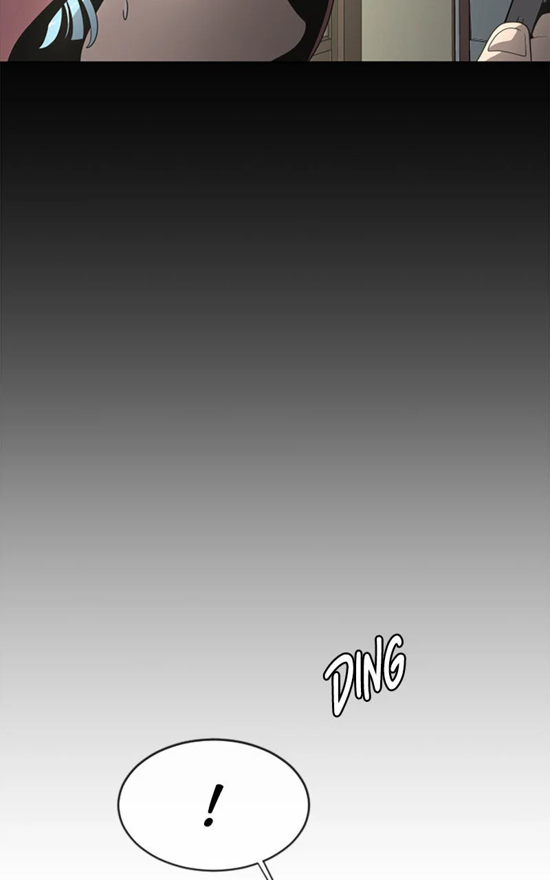 L'ère des surhommes Chapitre 97 - Page 71