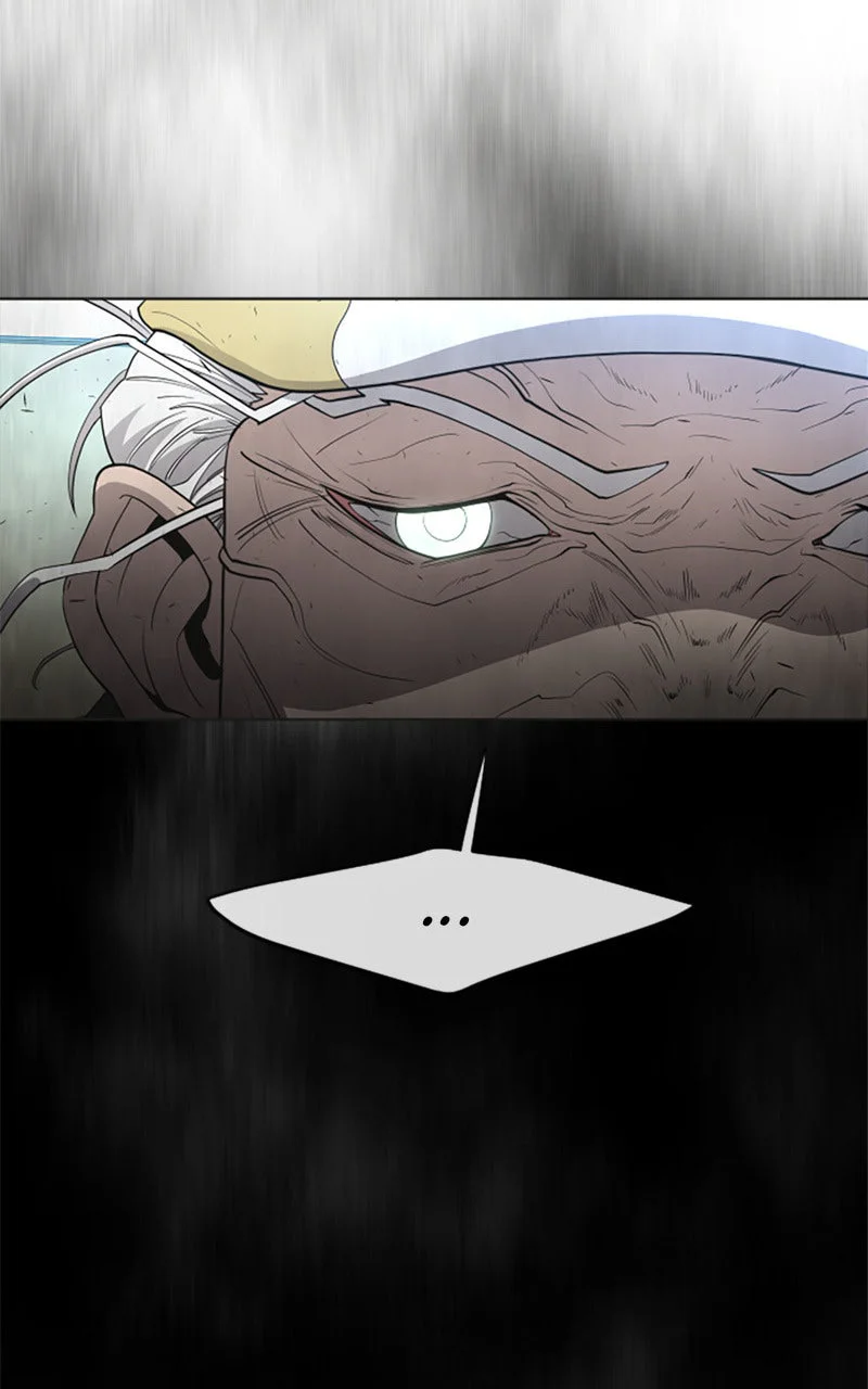 L'ère des surhommes Chapitre 97 - Page 93