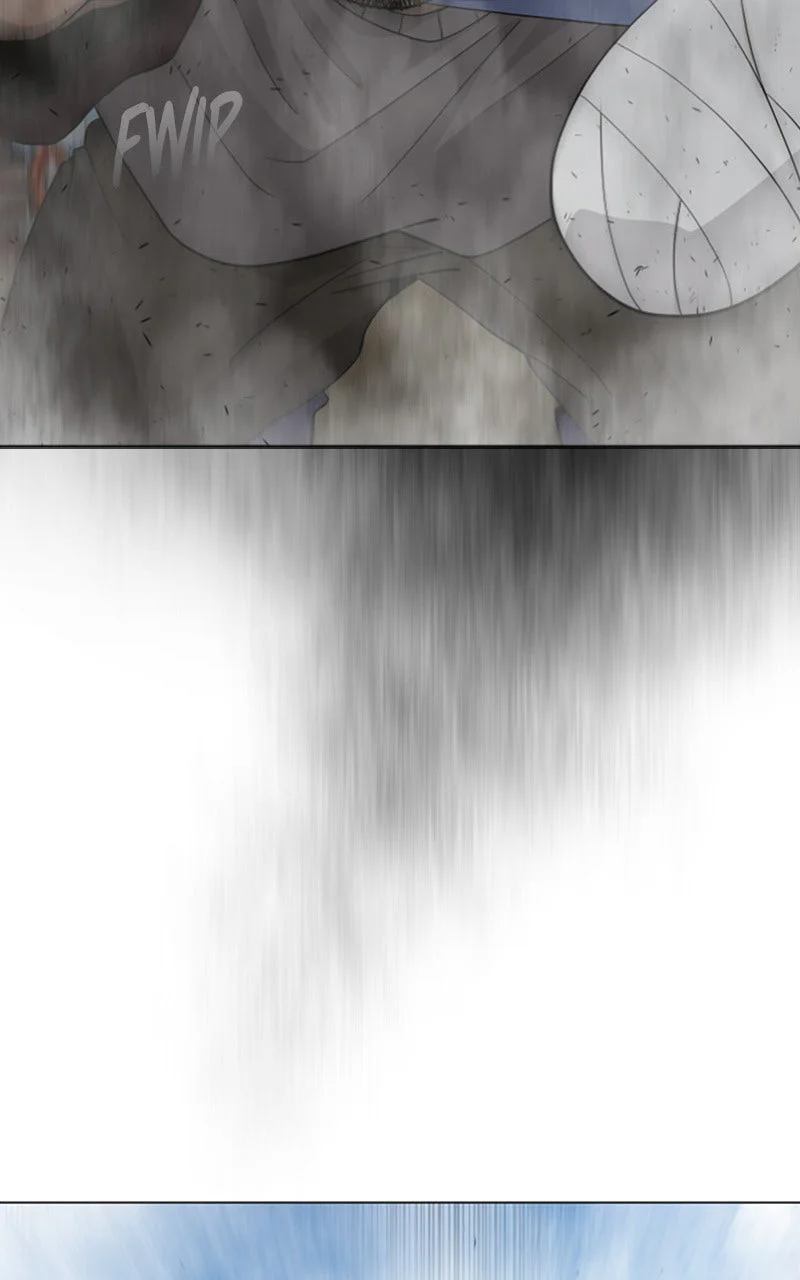 L'ère des surhommes Chapitre 98 - Page 56