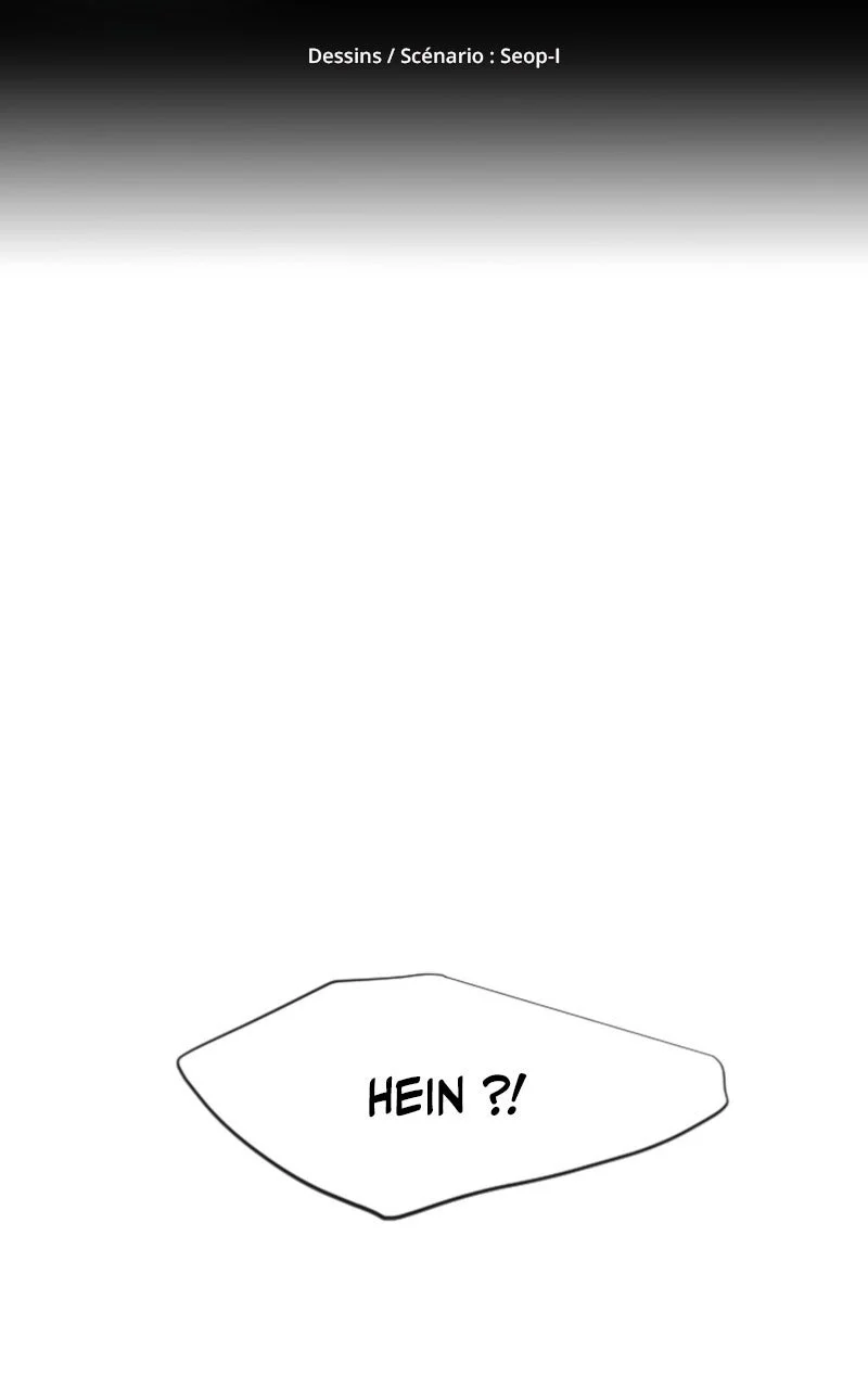 L'ère des surhommes Chapitre 99 - Page 10