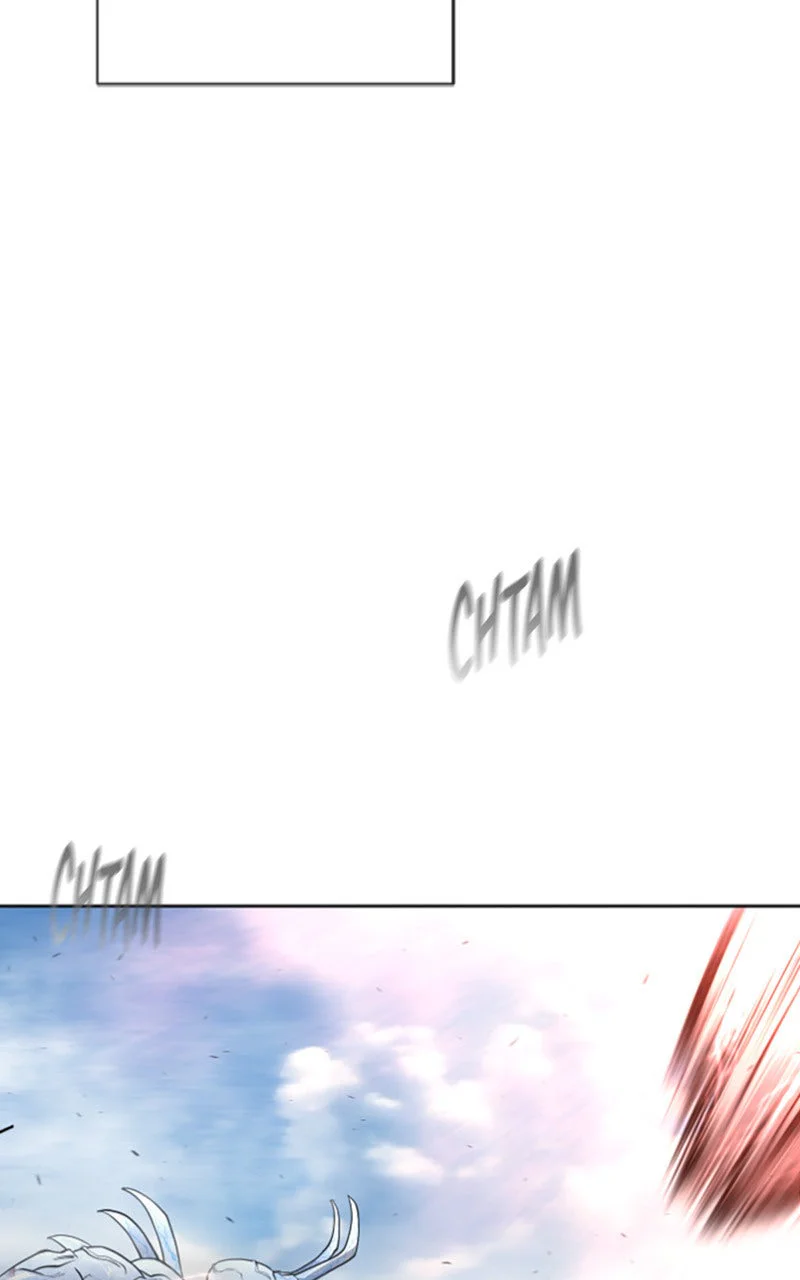 L'ère des surhommes Chapitre 99 - Page 101