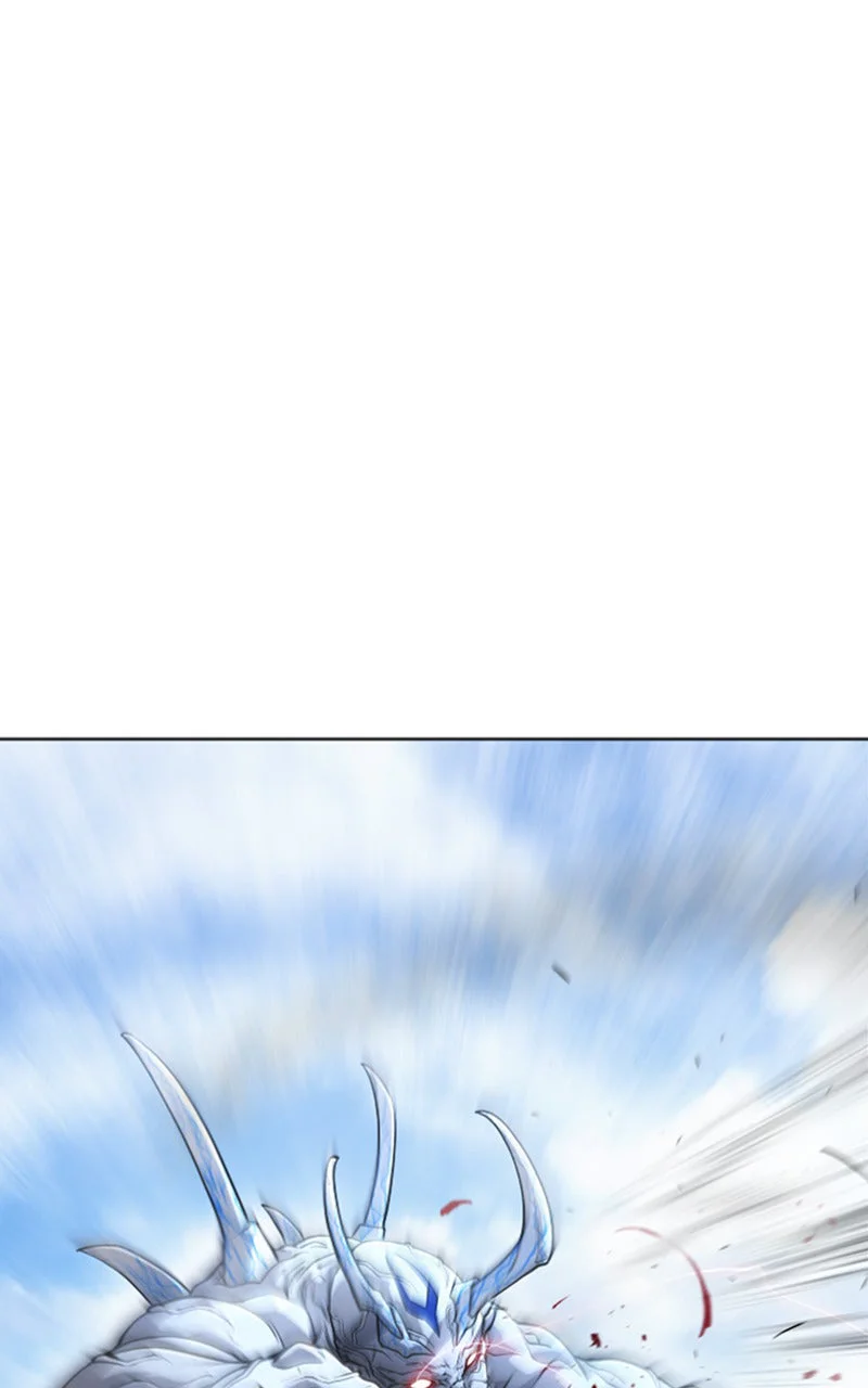 L'ère des surhommes Chapitre 99 - Page 25