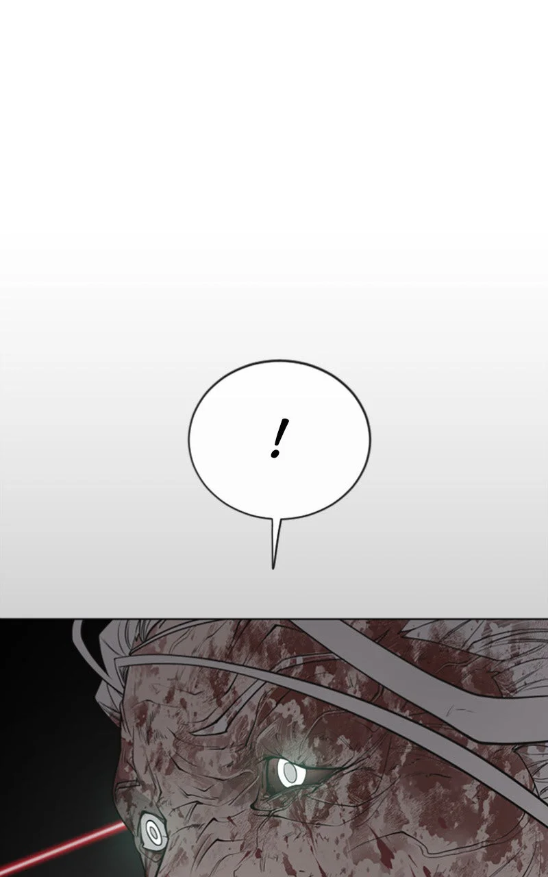 L'ère des surhommes Chapitre 99 - Page 95