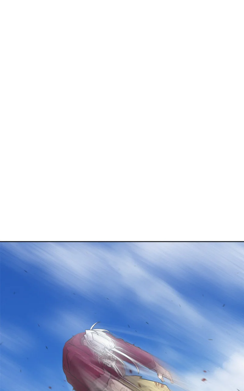 L'ère des surhommes Chapitre 100 - Page 25
