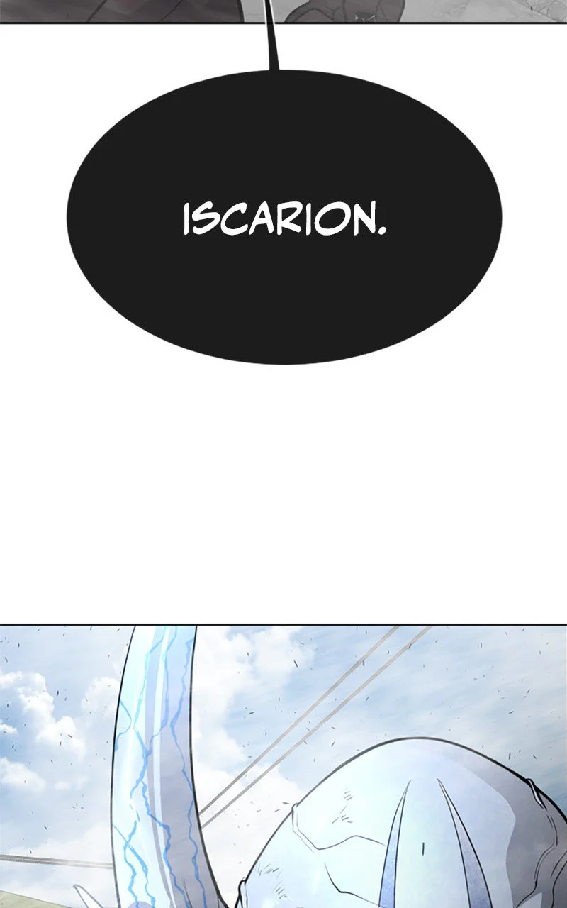 L'ère des surhommes Chapitre 100 - Page 7