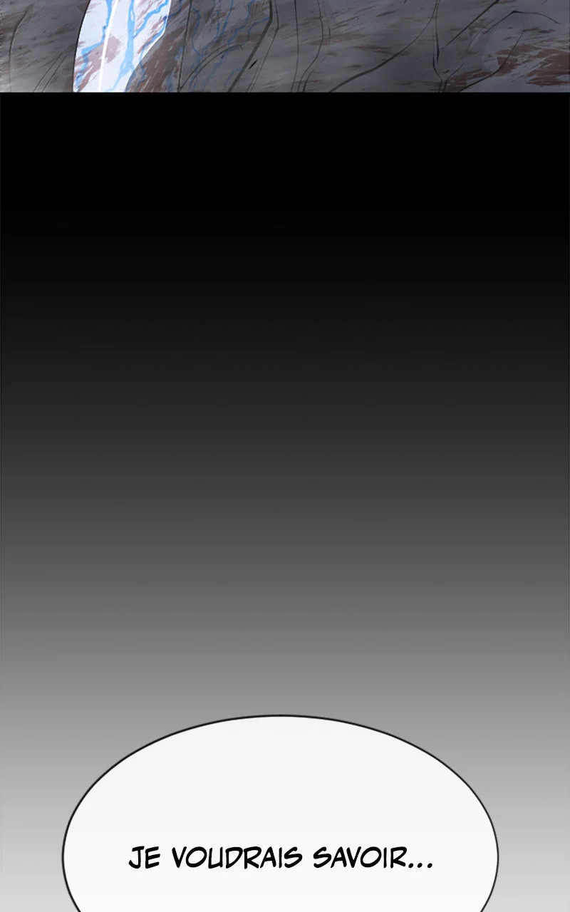 L'ère des surhommes Chapitre 100 - Page 80