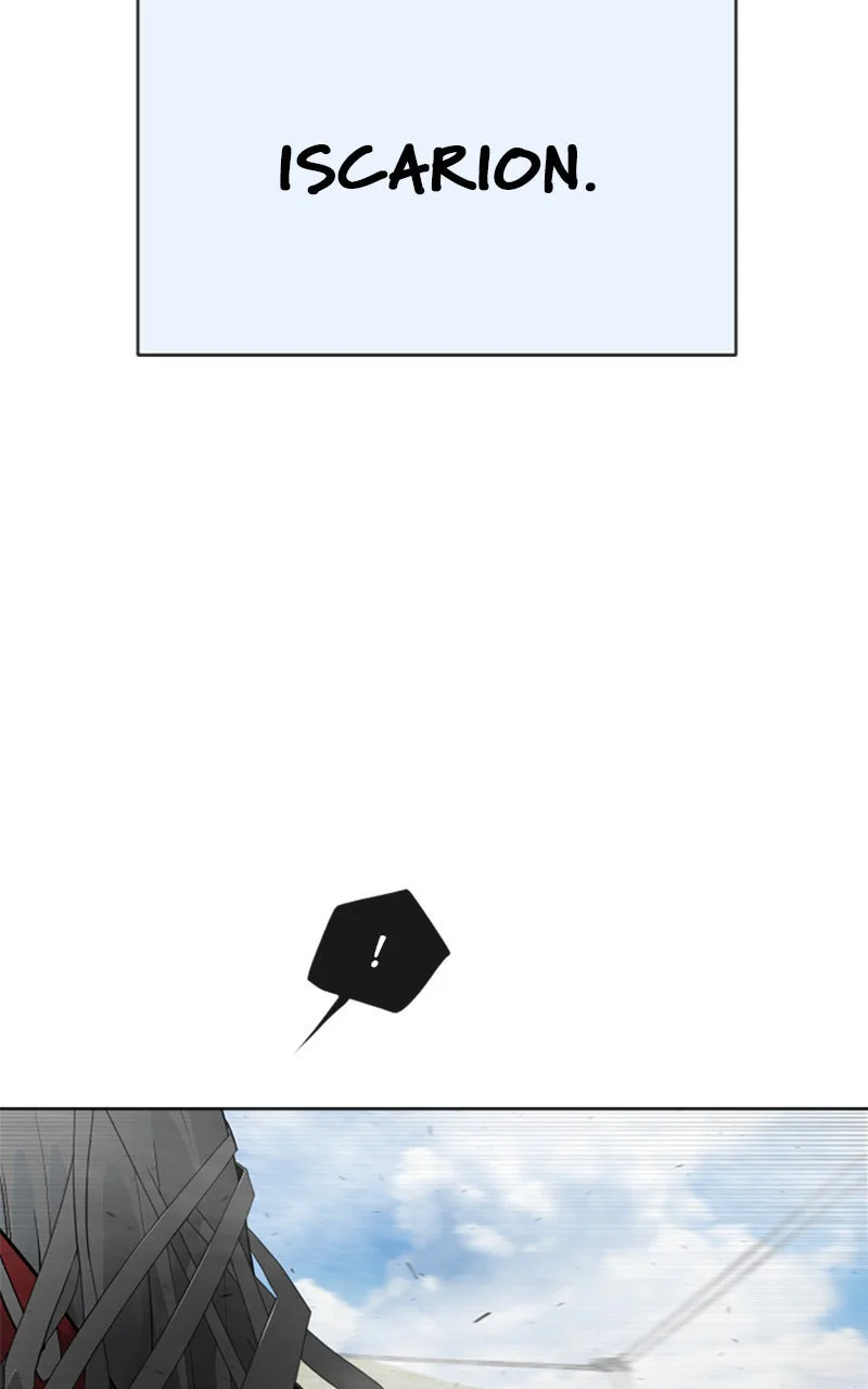 L'ère des surhommes Chapitre 100 - Page 9