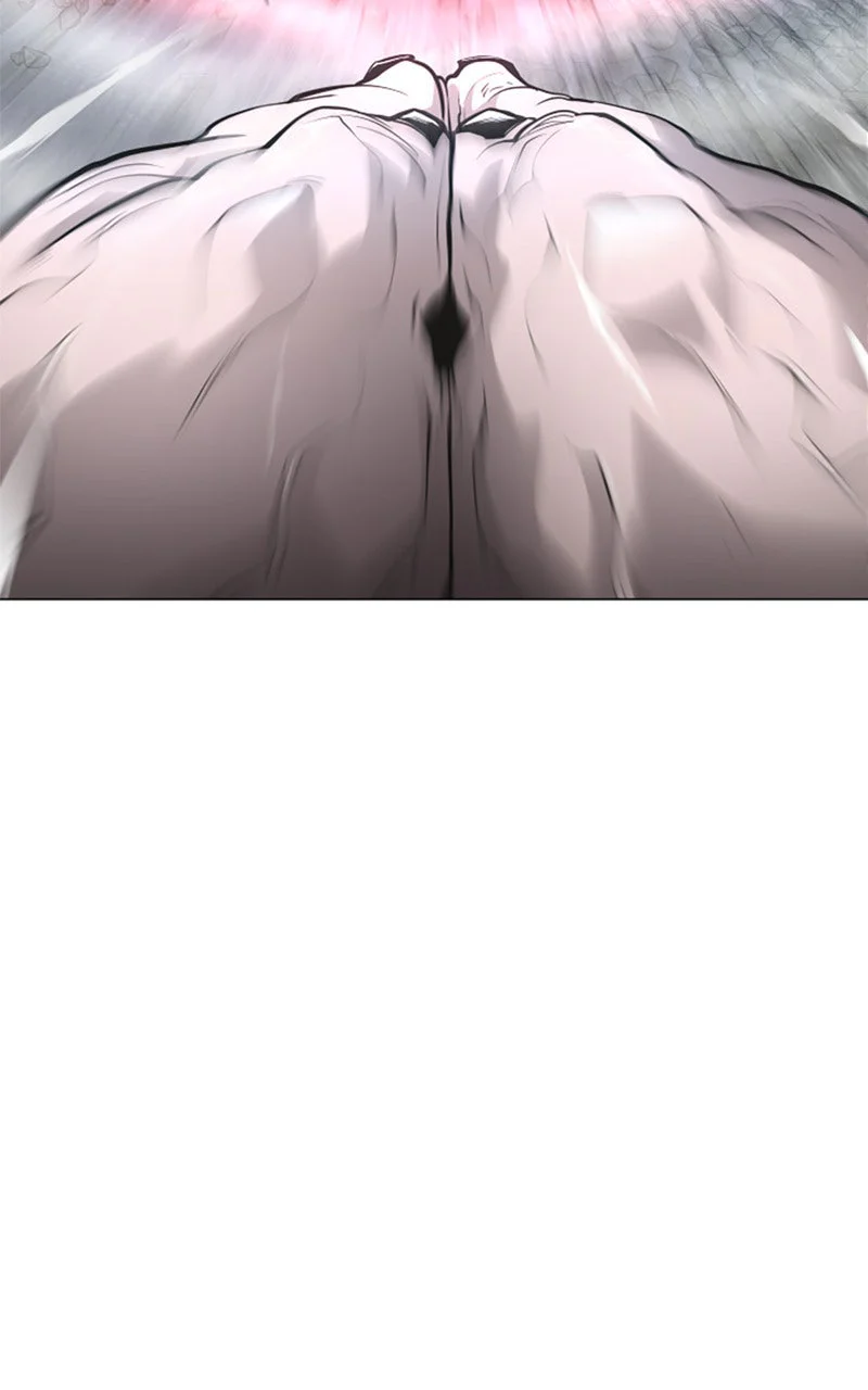 L'ère des surhommes Chapitre 101 - Page 24
