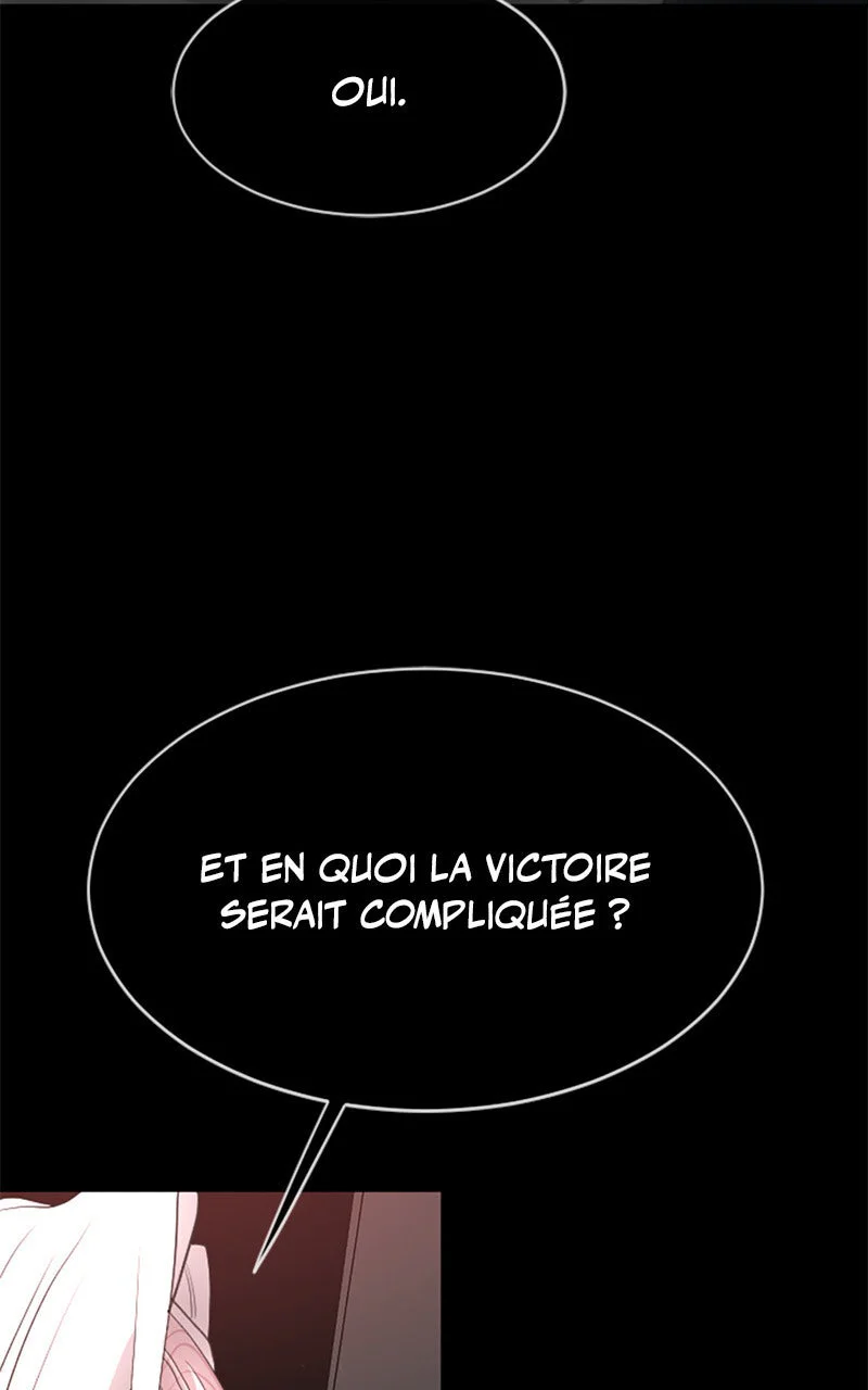 L'ère des surhommes Chapitre 101 - Page 43