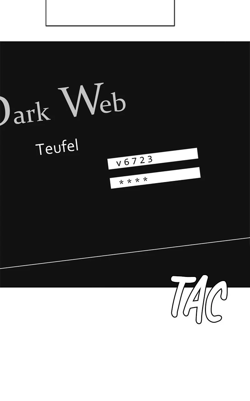 L'ère des surhommes Chapitre 102 - Page 34