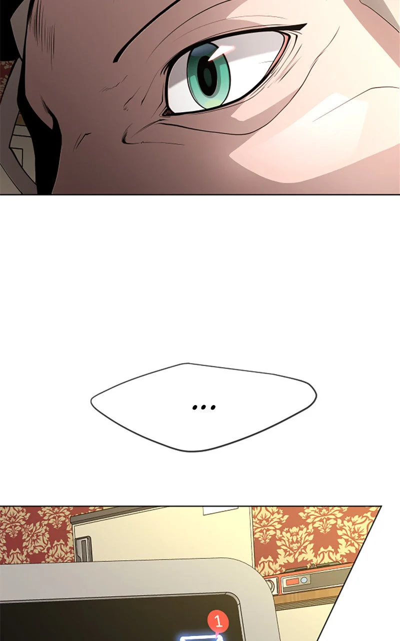 L'ère des surhommes Chapitre 102 - Page 38