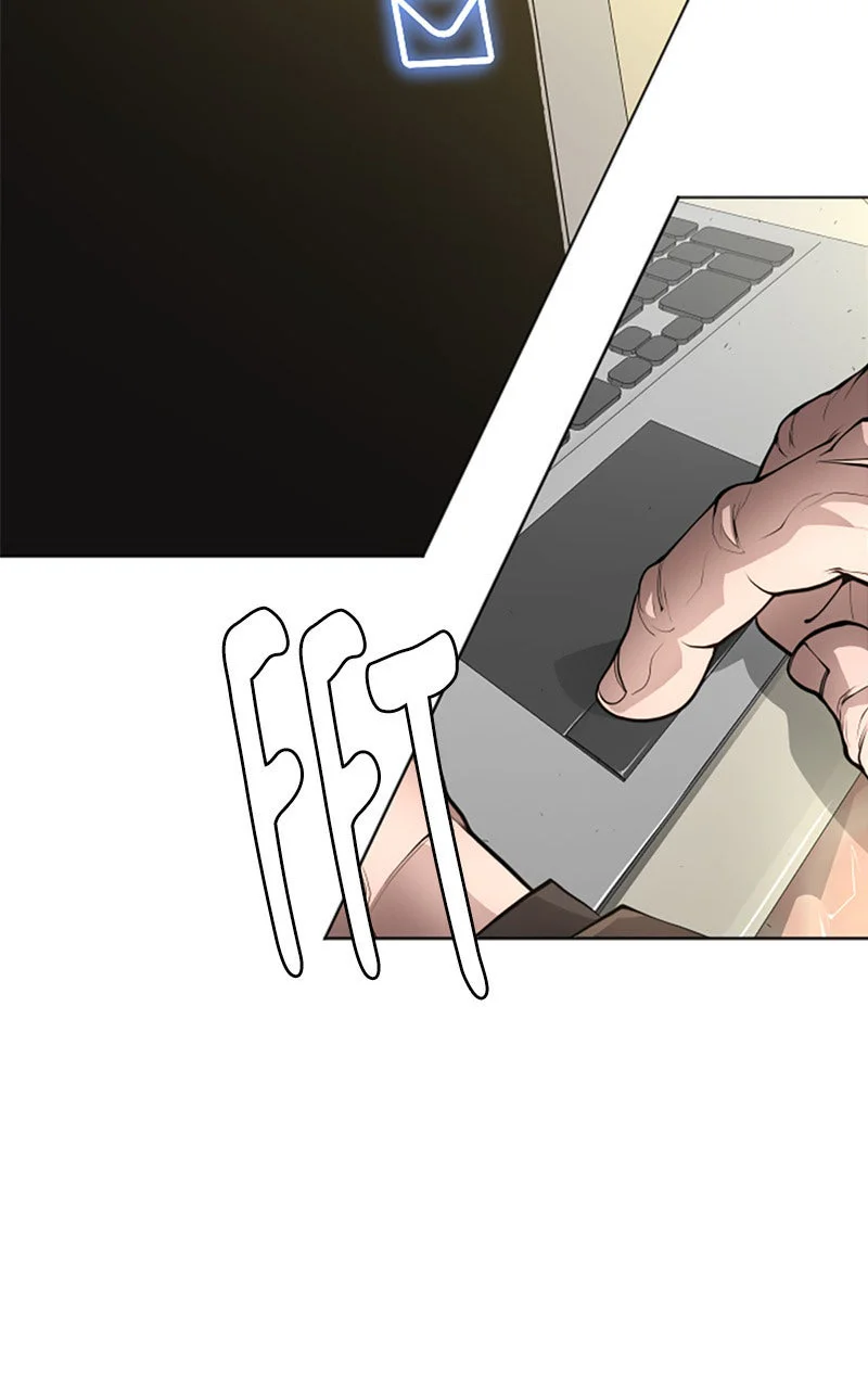 L'ère des surhommes Chapitre 102 - Page 39
