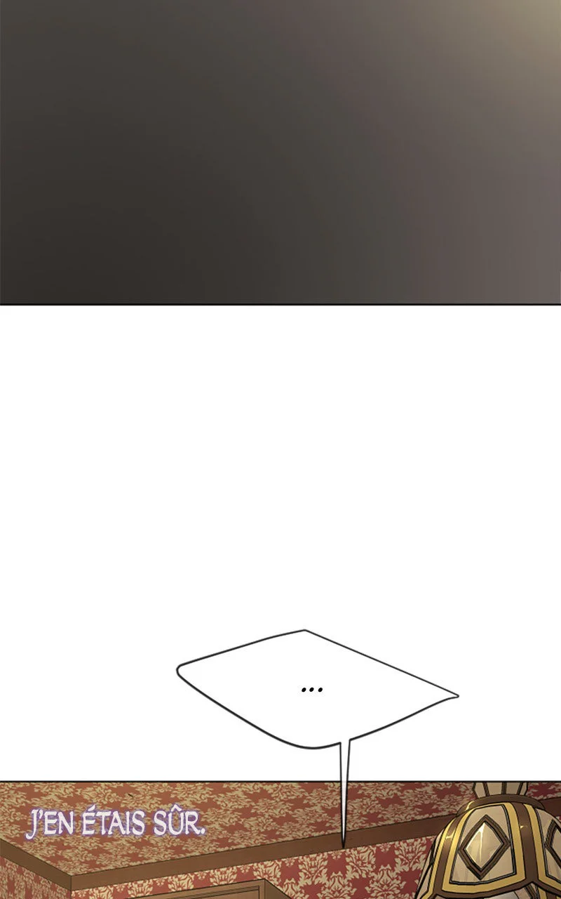 L'ère des surhommes Chapitre 102 - Page 42
