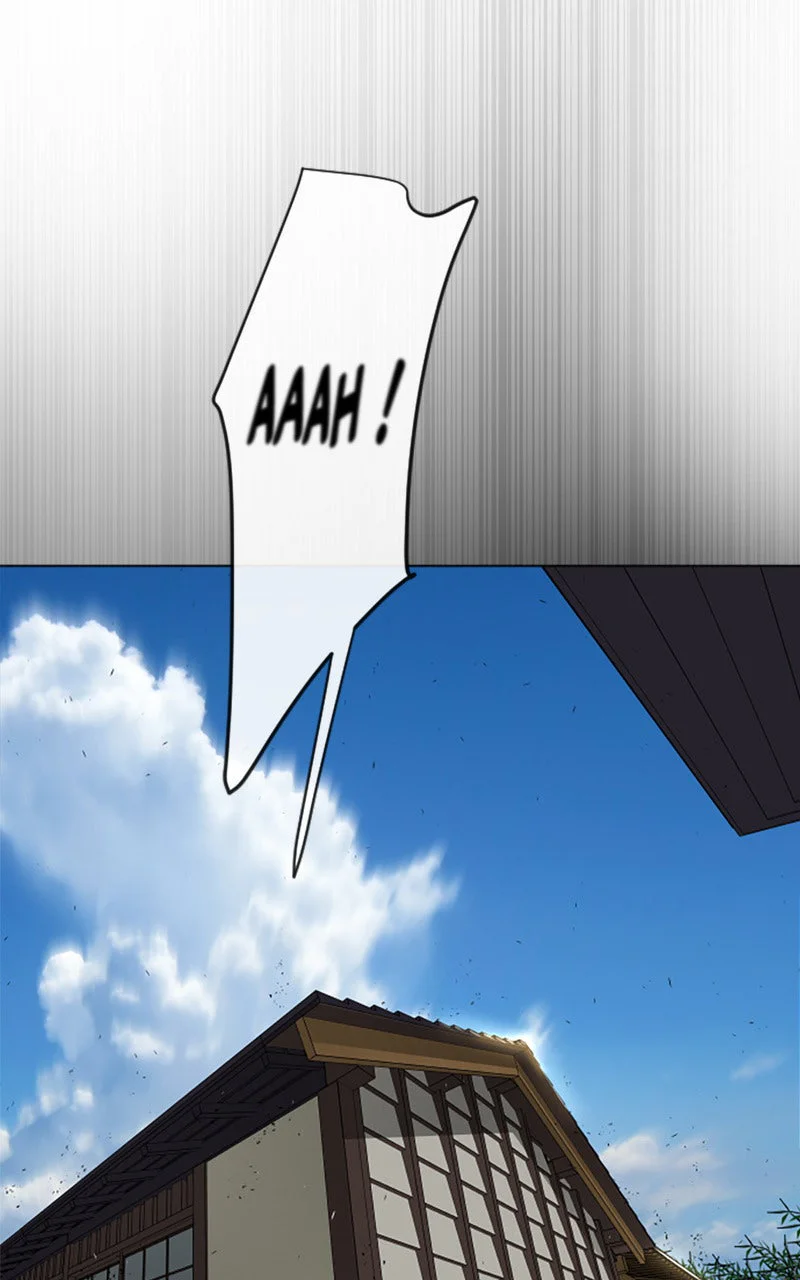 L'ère des surhommes Chapitre 103 - Page 86