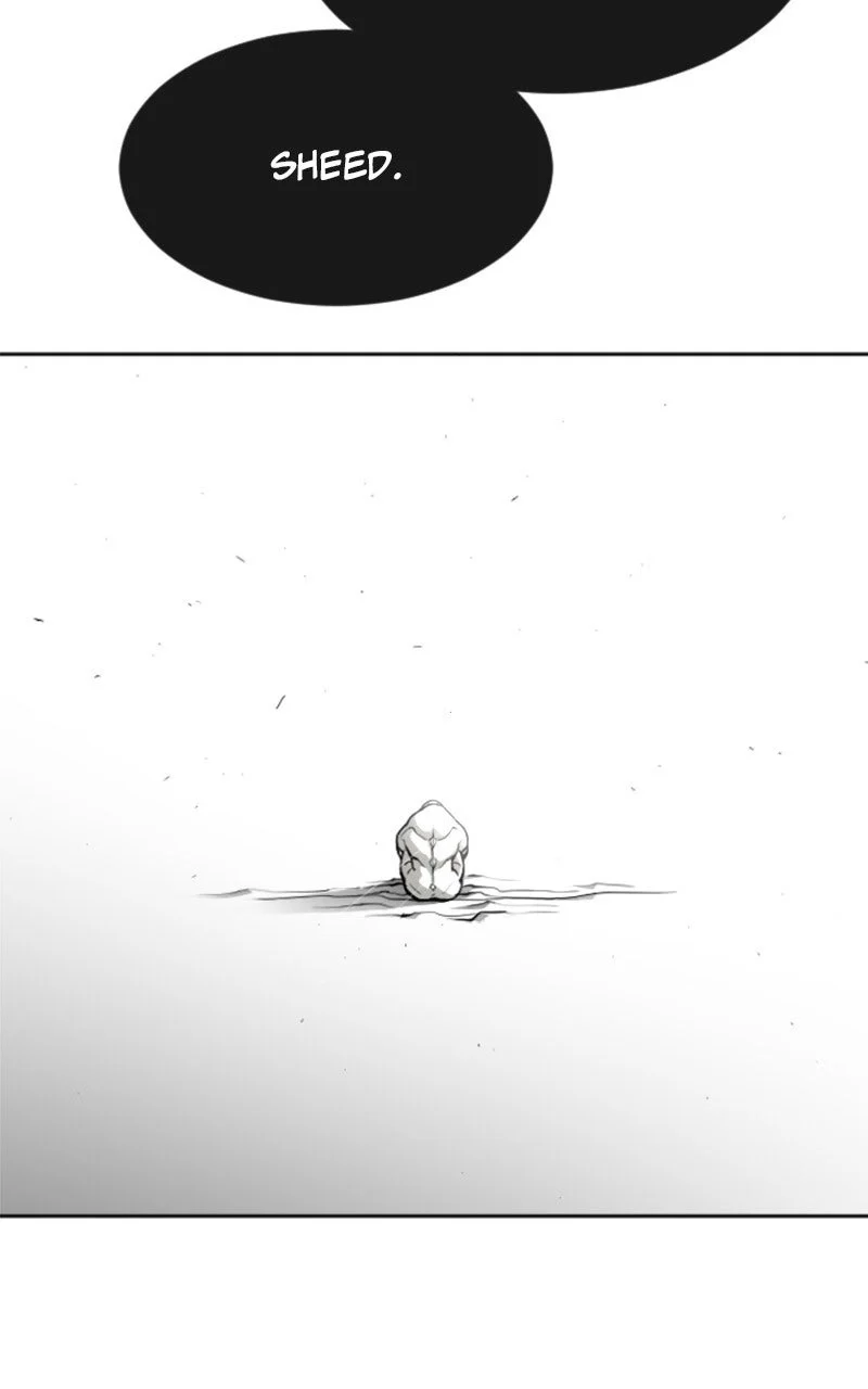 L'ère des surhommes Chapitre 104 - Page 91