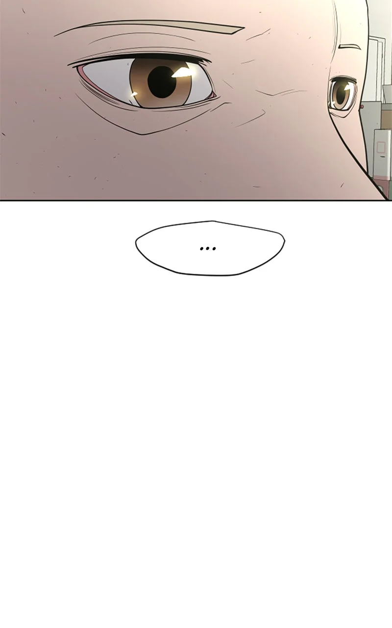 L'ère des surhommes Chapitre 106 - Page 50