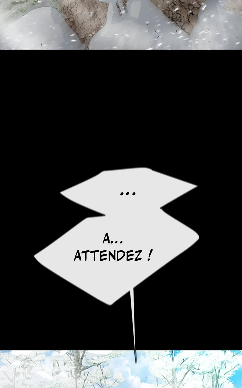 L'ère des surhommes Chapitre 107 - Page 29