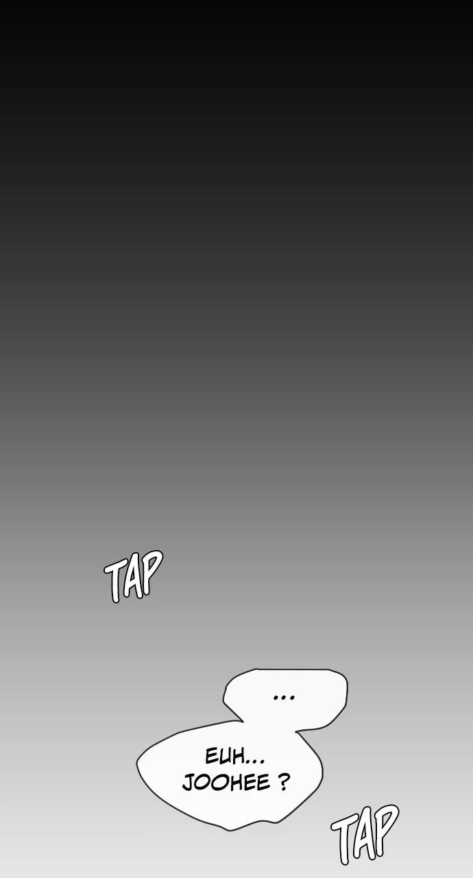 L'ère des surhommes Chapitre 108 - Page 14