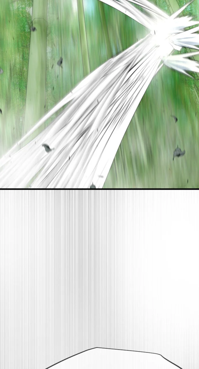 L'ère des surhommes Chapitre 110 - Page 60