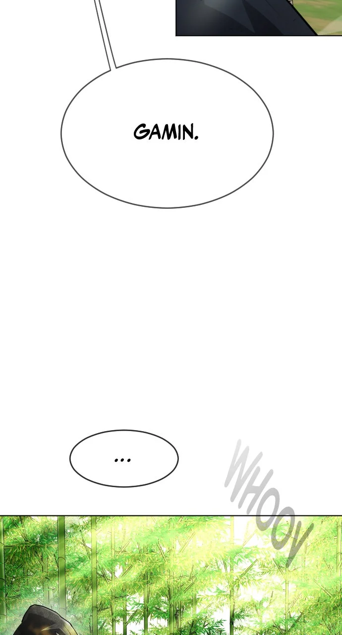 L'ère des surhommes Chapitre 111 - Page 7