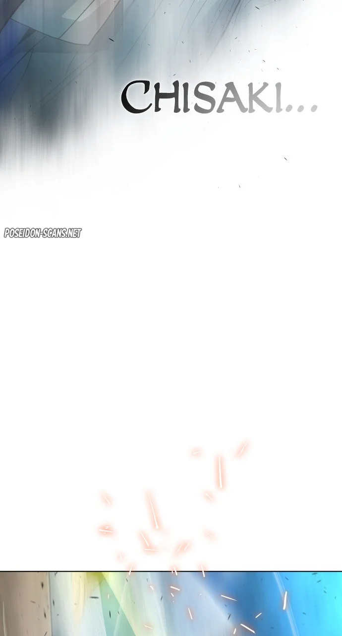 L'ère des surhommes Chapitre 113 - Page 20