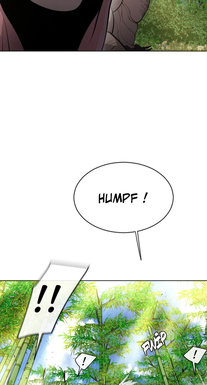 L'ère des surhommes Chapitre 115 - Page 15