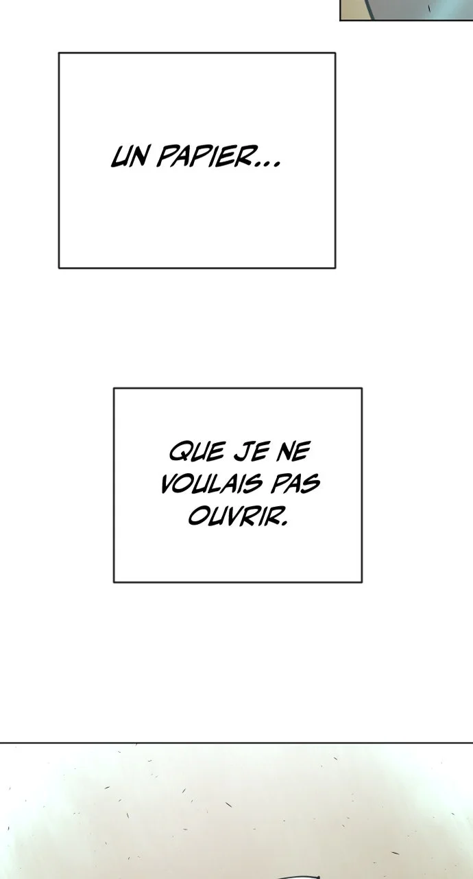 L'ère des surhommes Chapitre 115 - Page 5
