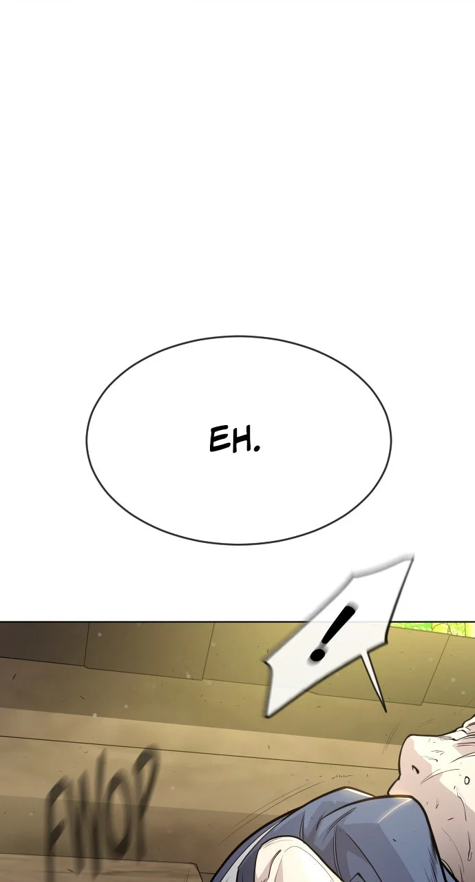 L'ère des surhommes Chapitre 115 - Page 8