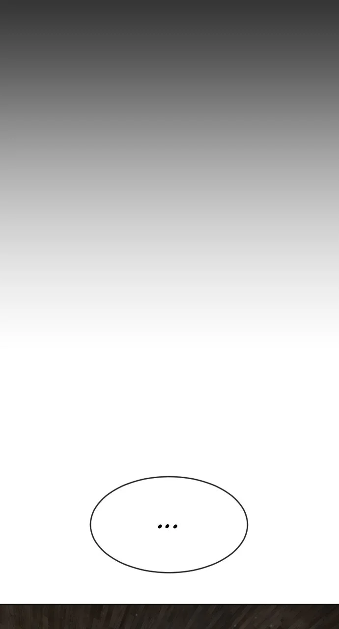 L'ère des surhommes Chapitre 117 - Page 49