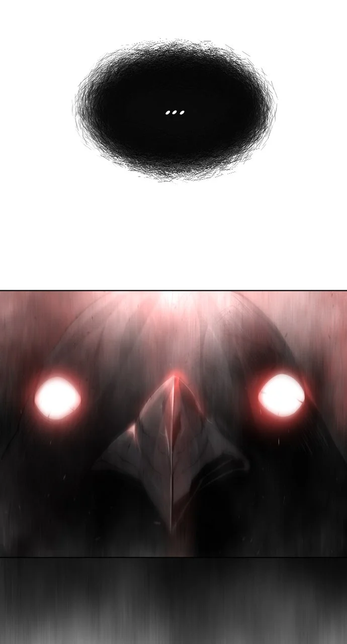 L'ère des surhommes Chapitre 117 - Page 87