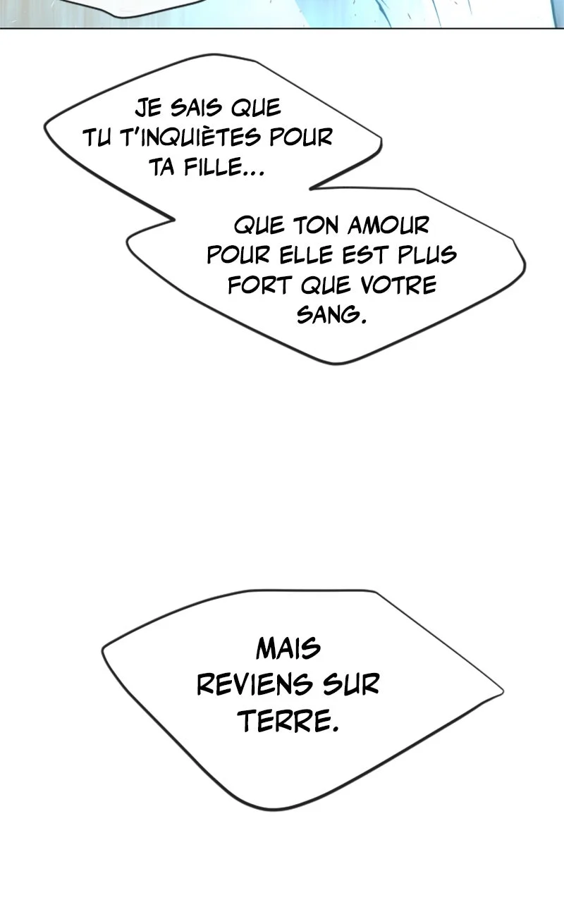 L'ère des surhommes Chapitre 120 - Page 79