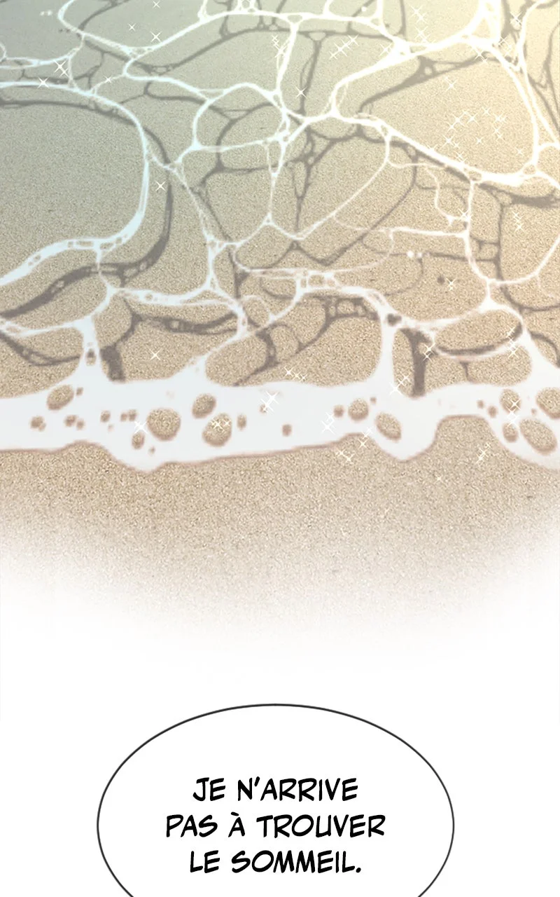 L'ère des surhommes Chapitre 121 - Page 48