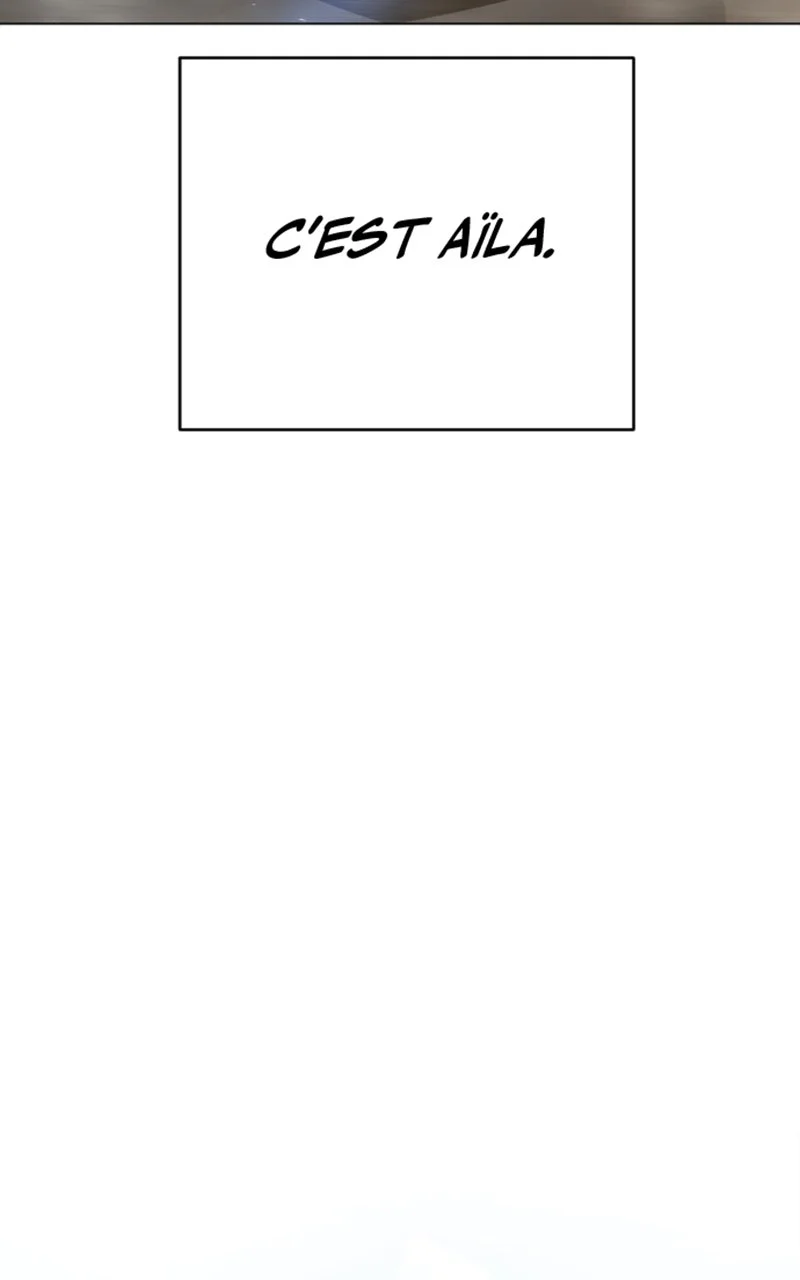 L'ère des surhommes Chapitre 121 - Page 7