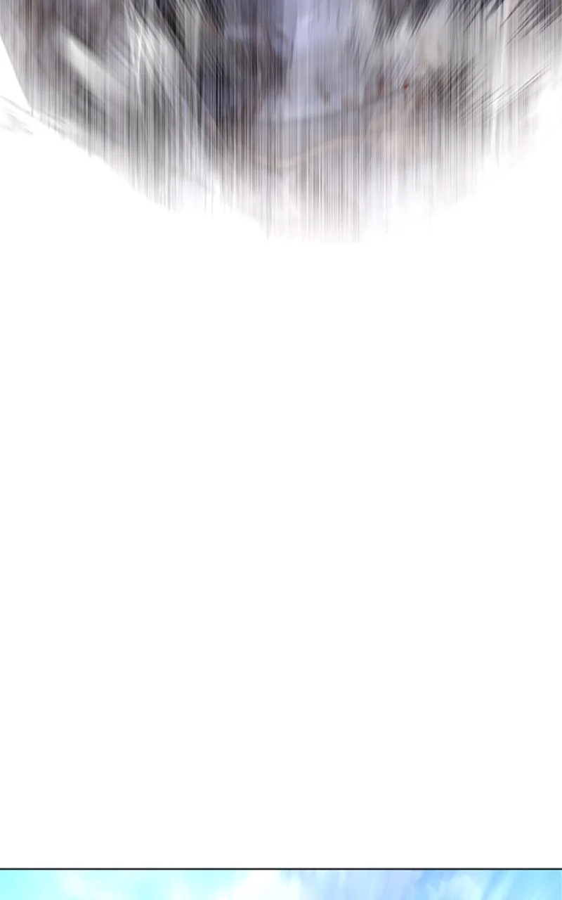 L'ère des surhommes Chapitre 121 - Page 76