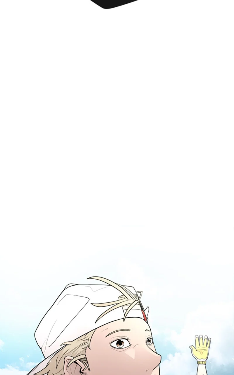 L'ère des surhommes Chapitre 122 - Page 8