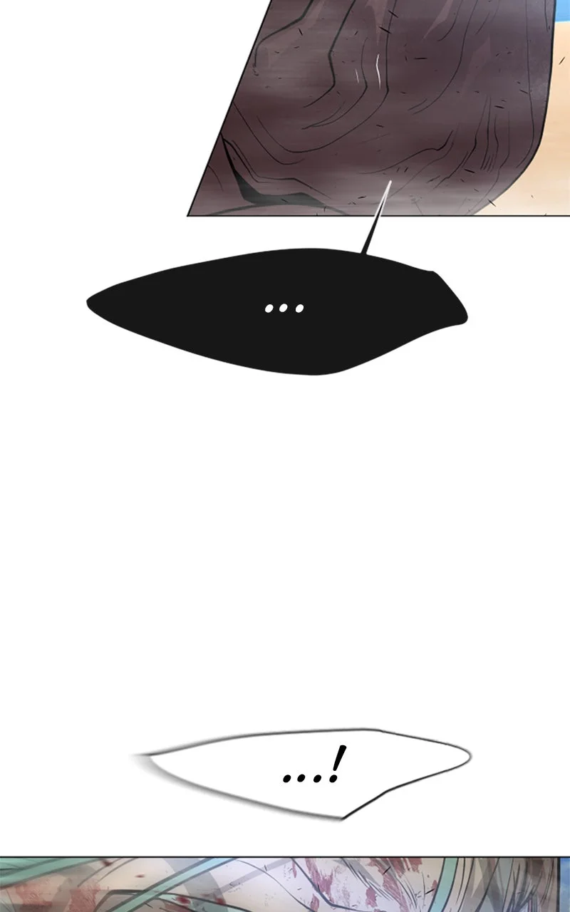 L'ère des surhommes Chapitre 123 - Page 65