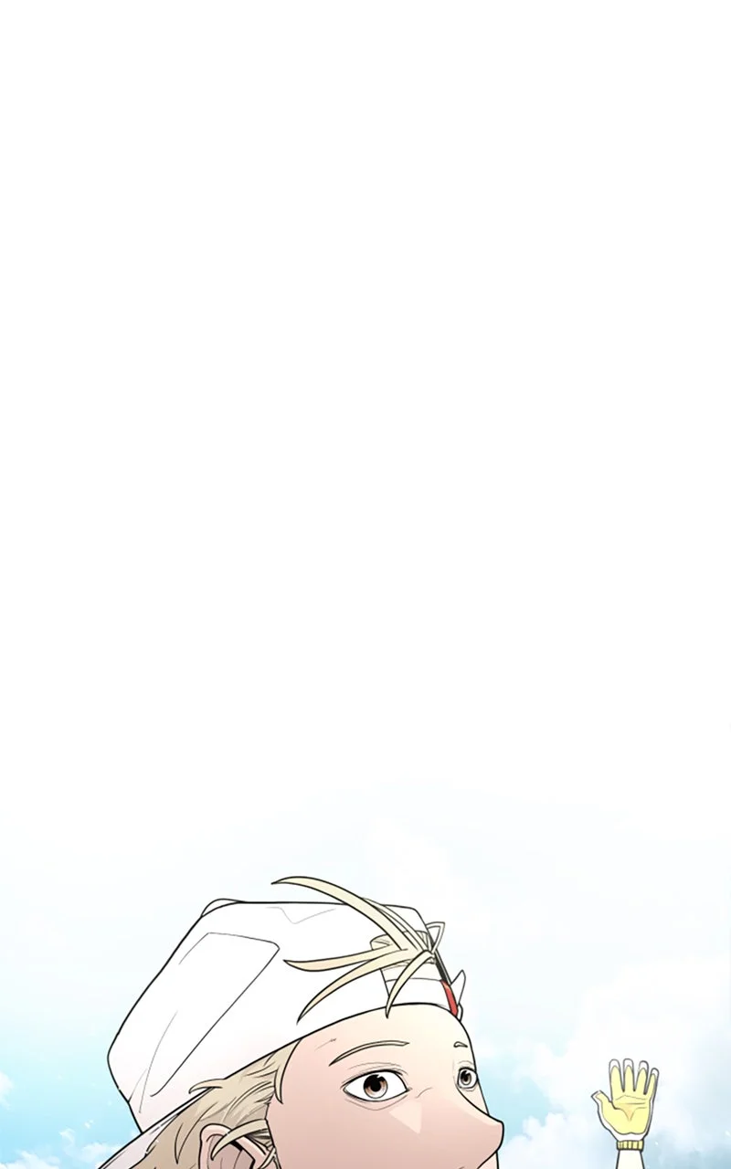 L'ère des surhommes Chapitre 124 - Page 10