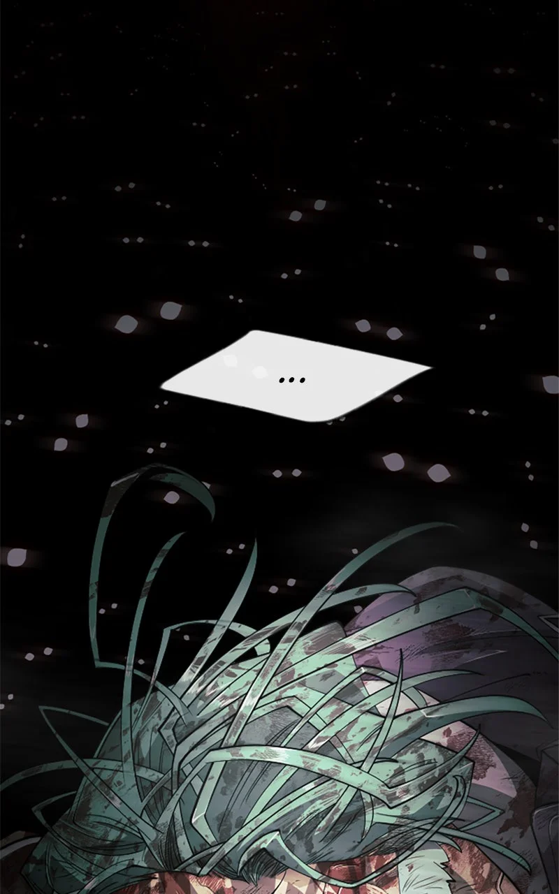 L'ère des surhommes Chapitre 124 - Page 13