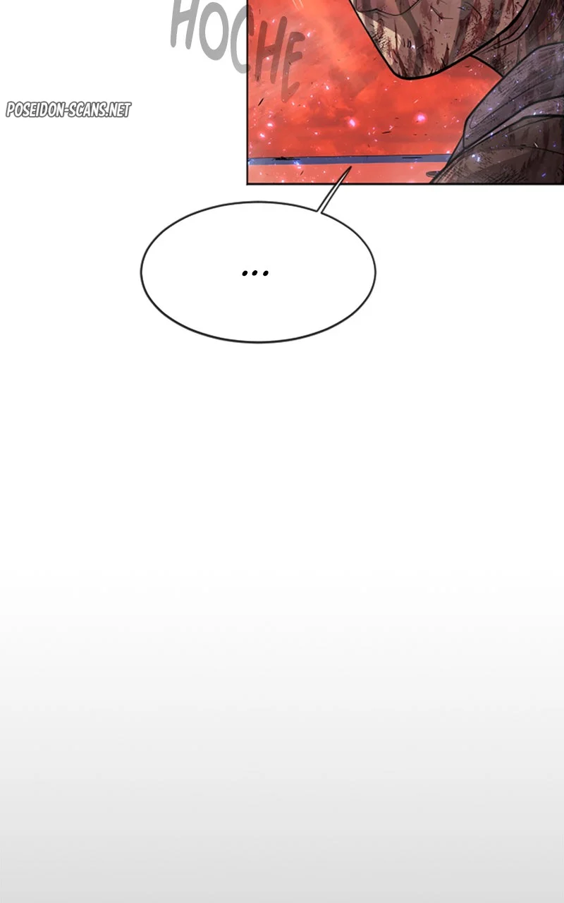 L'ère des surhommes Chapitre 125 - Page 67