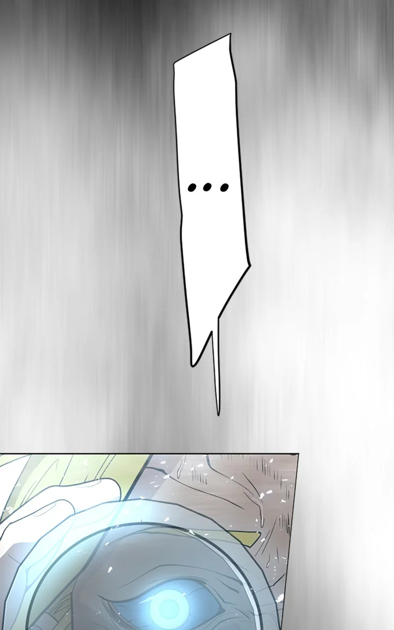 L'ère des surhommes Chapitre 126 - Page 105