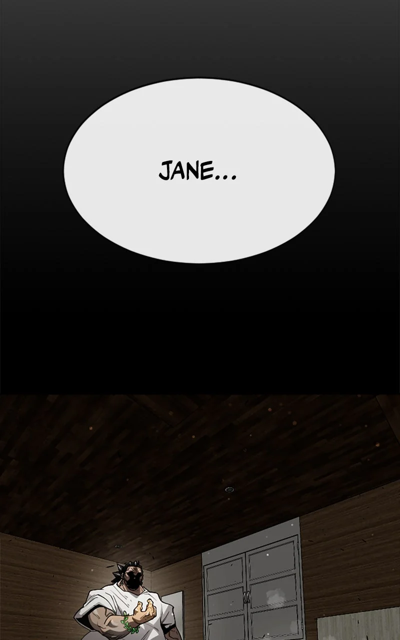 L'ère des surhommes Chapitre 126 - Page 34