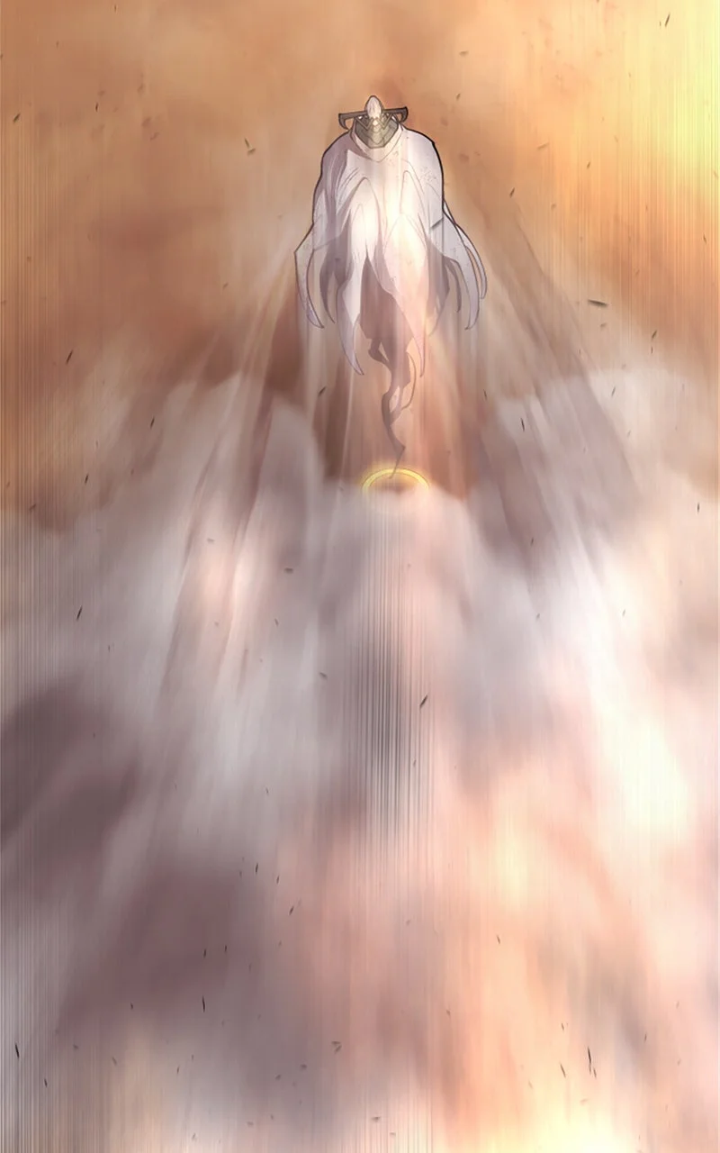 L'ère des surhommes Chapitre 126 - Page 63