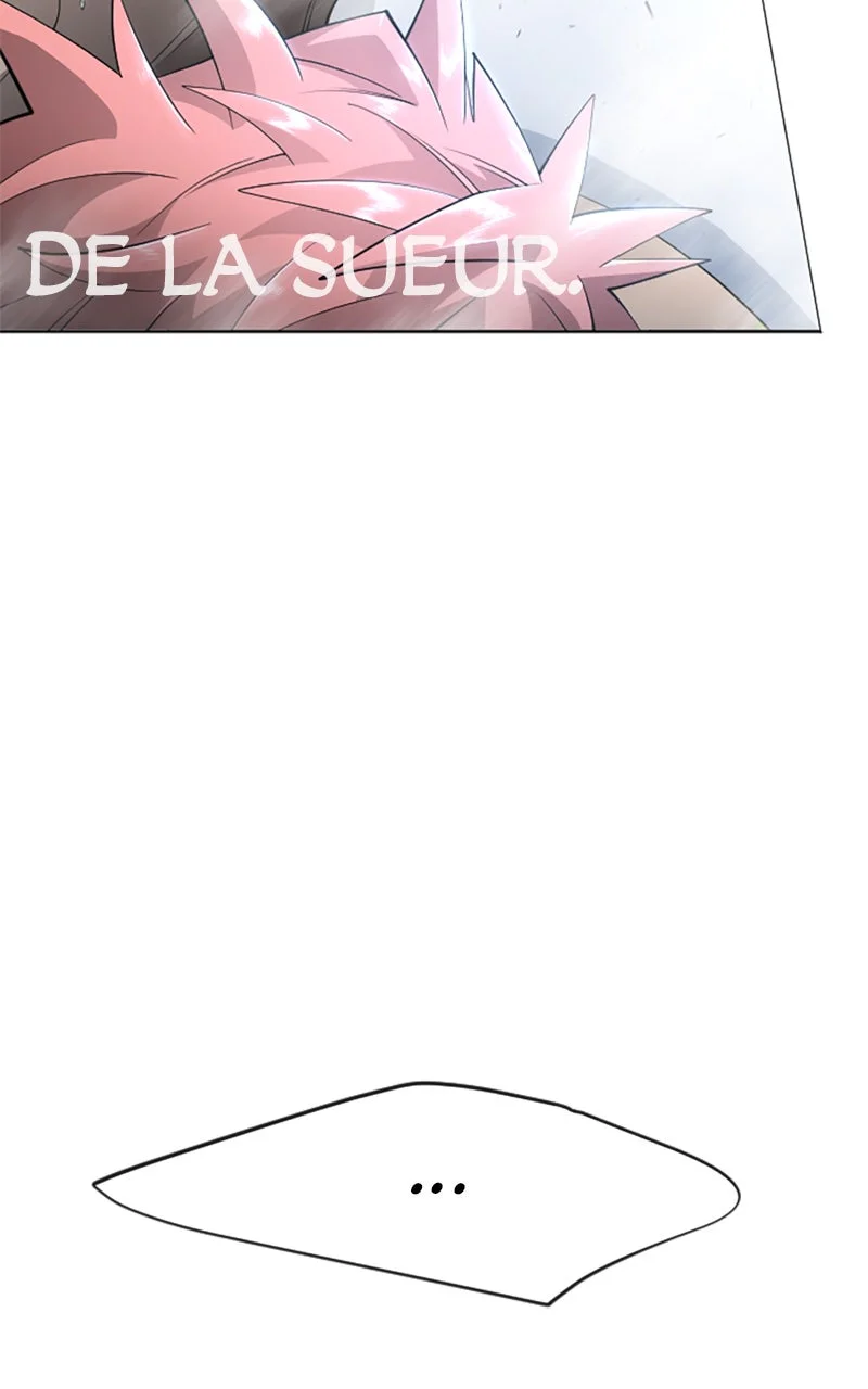 L'ère des surhommes Chapitre 127 - Page 15