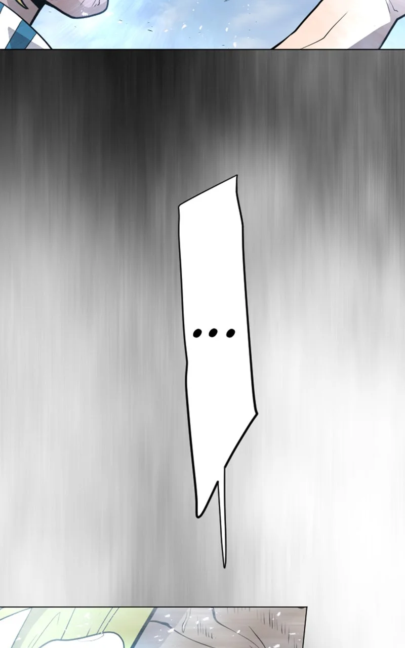 L'ère des surhommes Chapitre 127 - Page 6