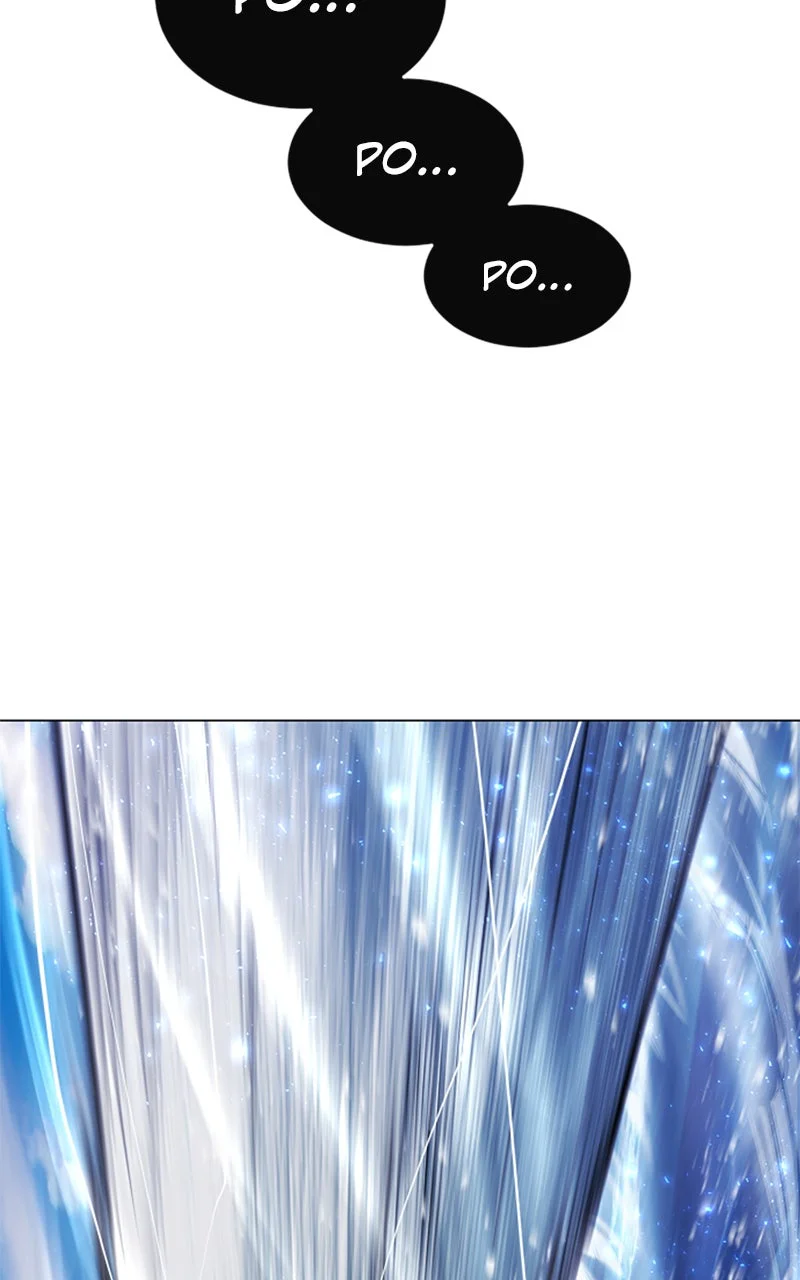 L'ère des surhommes Chapitre 127 - Page 68